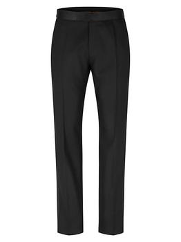 商品Hugo Boss | Formal Trousers,商家Saks Fifth Avenue,价格¥1990图片