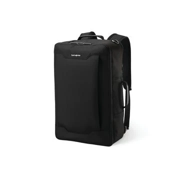 Samsonite | Silhouette 17 Backpack 3.8折