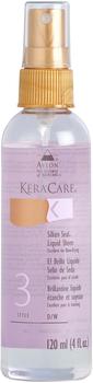 精华液, Avlon | KeraCare Silken Seal Liquid Sheen商品图片 额外9折, 额外九折
