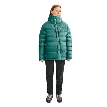 Klattermusen | Klattermusen Bore 2.0 Jacket商品图片,7折起