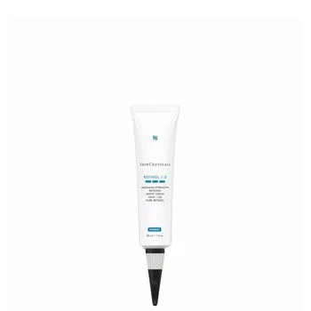 SkinCeuticals | 左旋C维A醇精华 1.0,商家SkinStore,价格¥828