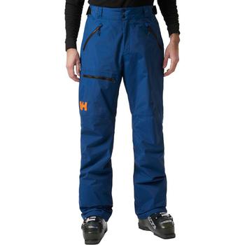 Helly Hansen | Sogn Cargo Pant - Men's商品图片,6折