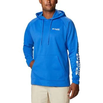 推荐Men's Terminal Tackle Fleece Hoodie商品