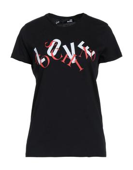 Love Moschino, Love Moschino | T-shirt商品图片 5折