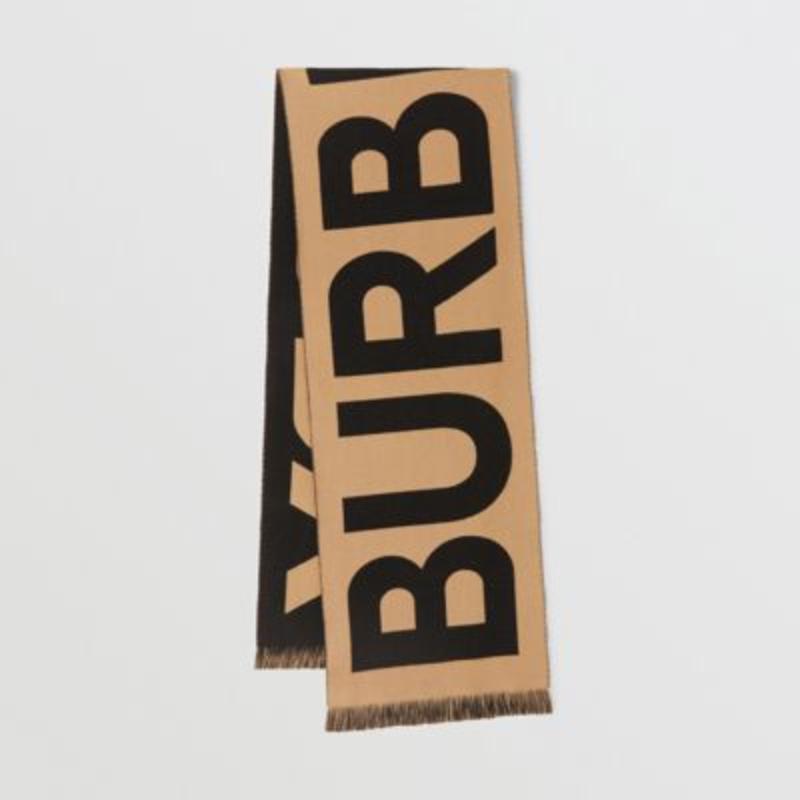 商品BURBERRY DEFAULT中性围巾 8057147,商家Beyond Italylux,价格¥2053图片