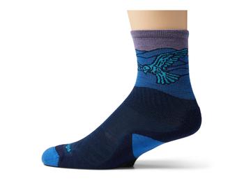 product Glide Micro Crew Ultra-Lightweight with Cushion image