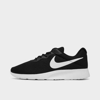 推荐Men's Nike Tanjun Casual Shoes商品