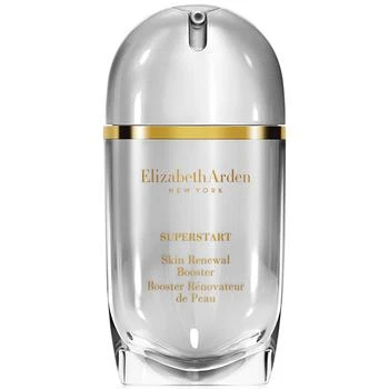 Elizabeth Arden | 奇迹赋活精华液 