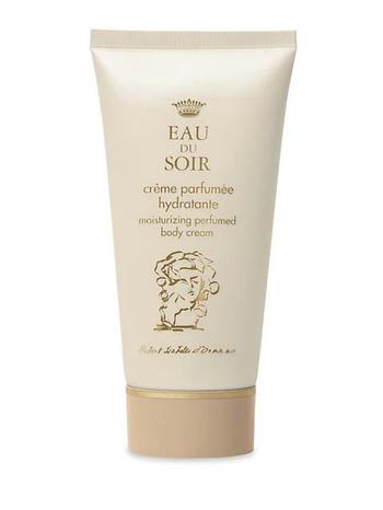 Sisley | Body Cream Eau du Soir商品图片,