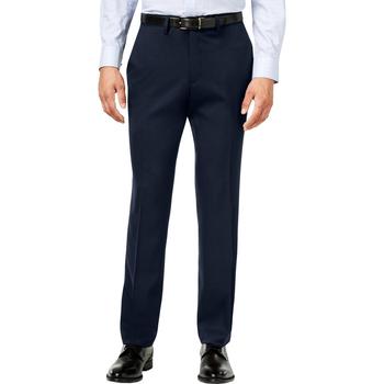 商品Kenneth Cole | Kenneth Cole Reaction Mens Slim Fit Professional Dress Pants,商家BHFO,价格¥194图片