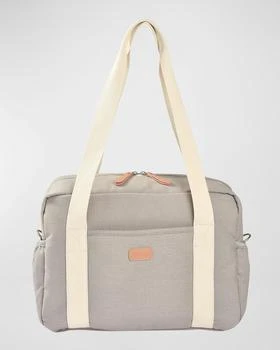 BEABA | Paris Diaper Bag,商家Neiman Marcus,价格¥835