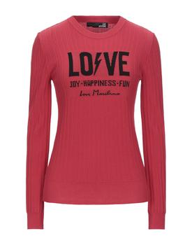 Love Moschino | Sweater商品图片,2折