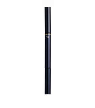 商品Cle de Peau | Eyebrow Pencil Holder,商家Harrods,价格¥290图片