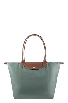 推荐LONGCHAMP LE PLIAGE ORIGINAL - Shoulder bag L商品