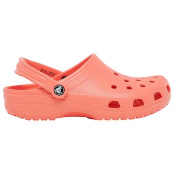 Crocs Classic Clog - Women's,价格$29.99