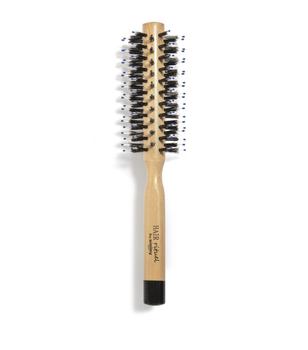 推荐Hair Rituel Blow-Dry Brush商品