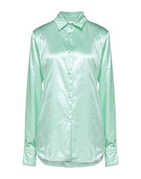 Max Mara | Solid color shirts & blouses商品图片,3.2折