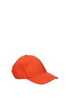 推荐Hats Polyester Orange商品
