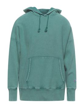 CHAMPION | Hooded sweatshirt商品图片,3.3折×额外8折, 额外八折