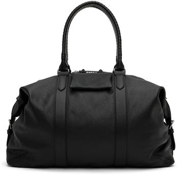 product Black Lotte Weekend Bag image