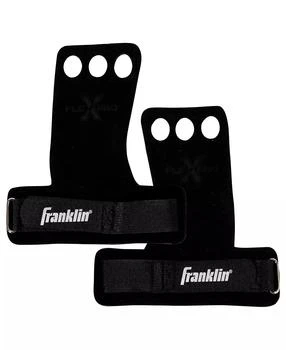 Franklin | Gymnastics Grips - Adult Small,商家Macy's,价格¥247