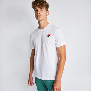 推荐Nike T100 - Men T-Shirts商品