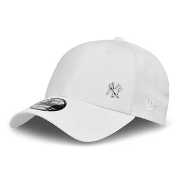 推荐New Era Flawless 9Forty - Unisex Caps商品