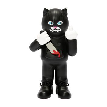 RIPNDIP | Sus Nerm Vinyl Figure商品图片,