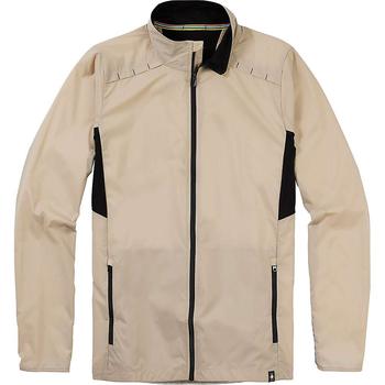 SmartWool | Smartwool Men's Merino Sport Ultra Light Jacket商品图片,