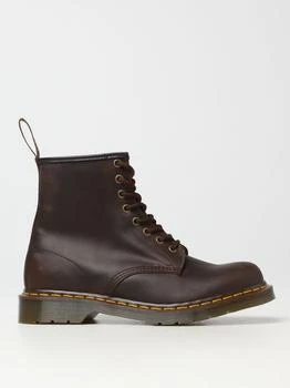 推荐Dr. Martens boots for man商品