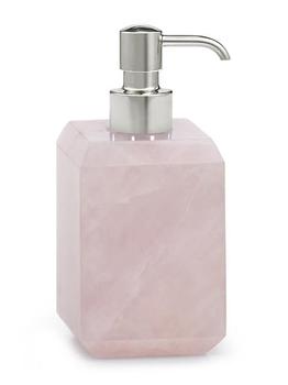 商品Rockwell Rose Pump Dispenser图片