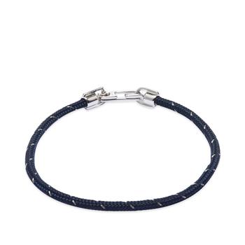 推荐Miansai Annex Rope Bracelet商品