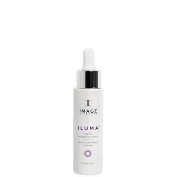 推荐IMAGE Skincare ILUMA Intense Brightening Serum 1 fl. oz商品