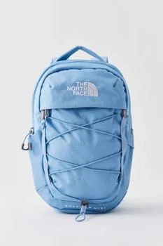 推荐The North Face Borealis Mini Backpack商品
