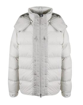 Moncler | Moncler Kerinci Padded Jacket商品图片,8.6折