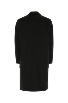 推荐2000009715538商品