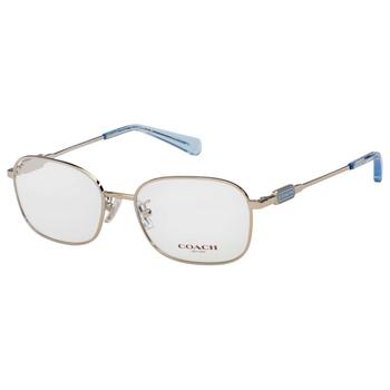 商品Coach | Coach Fashion   眼镜,商家Ashford,价格¥461图片