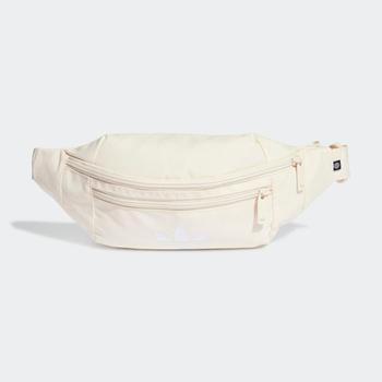 阿迪达斯包, Adidas | adidas Waist Bag - Unisex Bags商品图片 