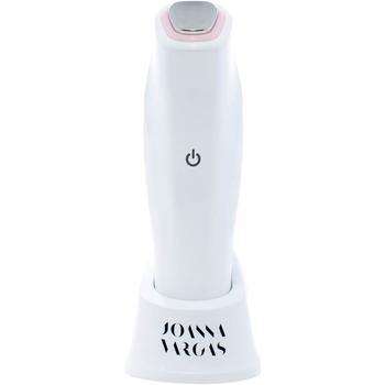 商品Joanna Vargas | Joanna Vargas Magic Glow Wand,商家CurrentBody,价格¥1939图片