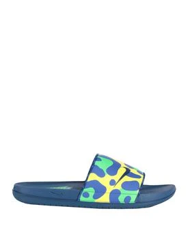 NIKE Sandals