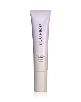 Laura Mercier | Pure Canvas Primer - Blurring 1.014 oz.,商家Bloomingdale's,价格¥350