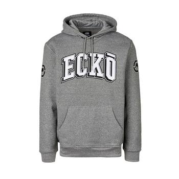 加拿大Ecko Unltd, Ecko Unltd | Men's Whole Hearted Pullover Hoodie商品图片 满$99享7.5折, 满折