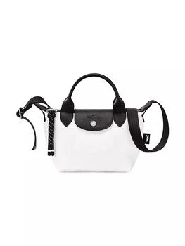 Longchamp | Le Pliage Energy Extra Small Top-Handle Bag 