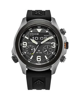 Citizen | Eco Drive Promaster Land Watch, 44mm,商家Bloomingdale's,价格¥4091