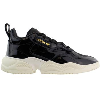 阿迪达斯女鞋, Adidas | Supercourt RX Sneakers商品图片 2.8折×额外9折, 额外九折
