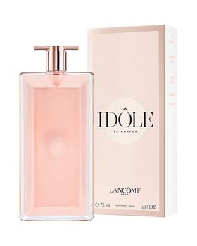 Lancôme | Idôle Le Parfum商品图片,满$125送赠品, 满$42.50送赠品, 满$42可换购, 满赠, 换购