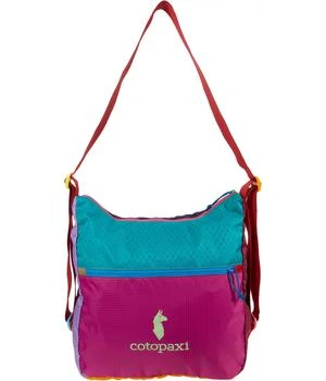 Cotopaxi | Taal Convertible Tote Del Dia 