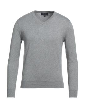 Brooks Brothers | Sweater商品图片,6.1折