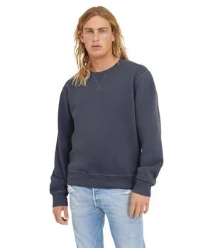 UGG | Topher Crew Neck 8.8折