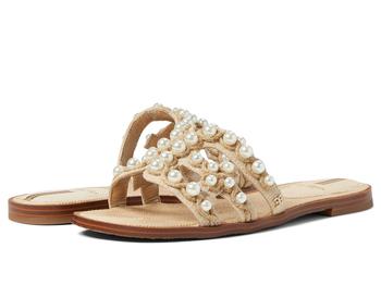 sam edelman bay, Sam Edelman | Bay 22商品图片 